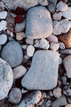 Picture Title - Rocks