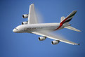 Picture Title - Airbus A380