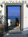 Picture Title - Door with a View