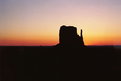 Picture Title - west mitten 