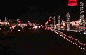 Picture Title - Christmas in Pensacola