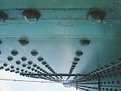 Picture Title - Lions Gate Bridge