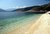 Kefalonia Beach