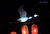 chinese lanterns 13