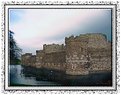 Picture Title - Beaumaris Castle~ Anglesea
