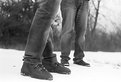 Picture Title - Dependable Boots