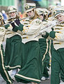 Picture Title - SHS Marching Band