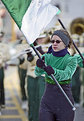 Picture Title - Color Guard