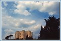 Picture Title - Castel del Monte