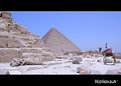 Picture Title - pyramids 