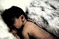 Picture Title - Fallen Angel