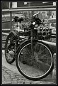 Picture Title - bicycle part 5