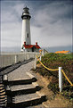 Picture Title - Light House