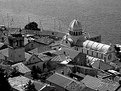 Picture Title - Sibenik _ Cathedral 2