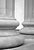 Columns
