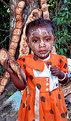 Picture Title - Pretty baby
