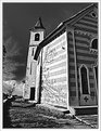 Picture Title - chiesa2