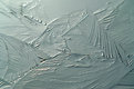 Picture Title - Lake Ice