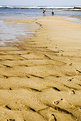 Picture Title - sandmarks