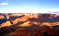 Picture Title - The Grand Canyon