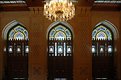 Picture Title - Grand Mosque- Ladies Payer Hall