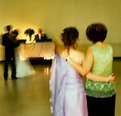 Picture Title - First Dance