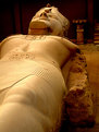 Picture Title - Ramses 2