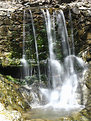 Picture Title - WATERFALL