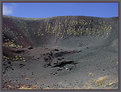 Picture Title - Sull'Etna II