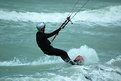 Picture Title - Wind Surfin!