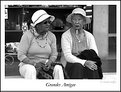 Picture Title - Grandes Amigas