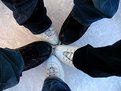 Picture Title - skates