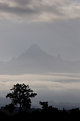 Picture Title - Mount Kenia