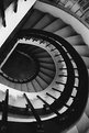 Picture Title - Mysterious Staircase 
