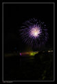 Picture Title - Niagara Fireworks