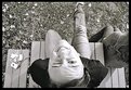 Picture Title - wink