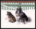Picture Title - Pair