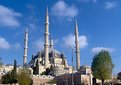Picture Title - selimiye edirne