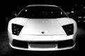 Picture Title - Lamborghini Murcielago