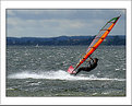 Picture Title - Windsurfer