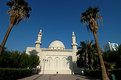 Picture Title - Mosque