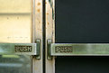 Picture Title - Double Doors