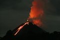 Picture Title - Volcan de Pacaya