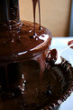 Picture Title - Godiva Chocolatier 