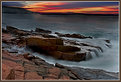 Picture Title - Thunder Hole 2.