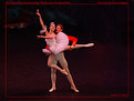 Picture Title - Russian Festival Ballet in Dubai