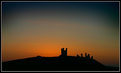 Picture Title - Castle Sunrise