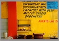 Picture Title - Taqueria