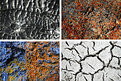 Picture Title - textures