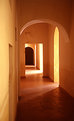 Picture Title - Convento Atlixco